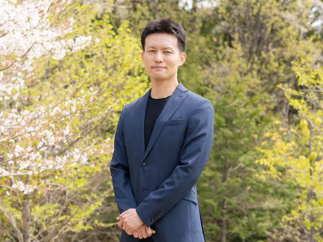 ☆伊賀市発！出張ボディーコーティング｜経験豊富なスタッフが丁寧施工☆サービスの画像