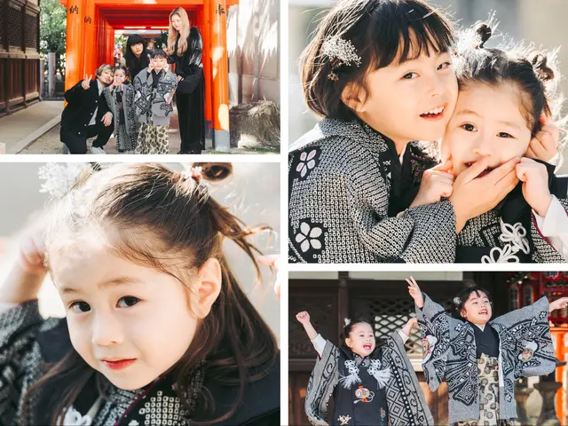 【SNSフォロワー2.2万超】色彩豊かな表現で、想像を超えるクオリティを。