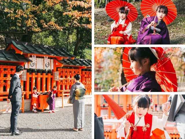 【SNSフォロワー2.2万超】色彩豊かな表現で、想像を超えるクオリティを。