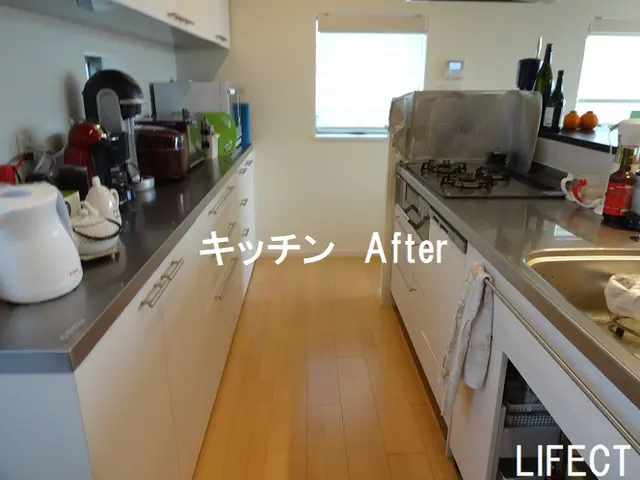 【整理収納サービス】寄り添う片づけで、心地よい暮らしをサポートしますサービスの画像