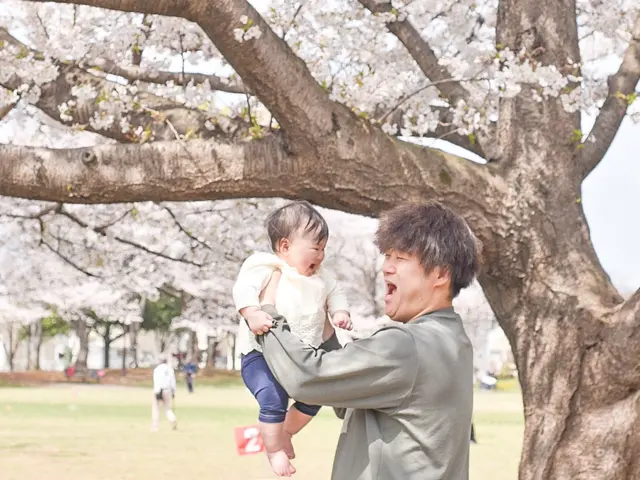 ◎1児ママカメラマン◎写真館での業務経験もあり◎優しく温かな写真をお届けします♡