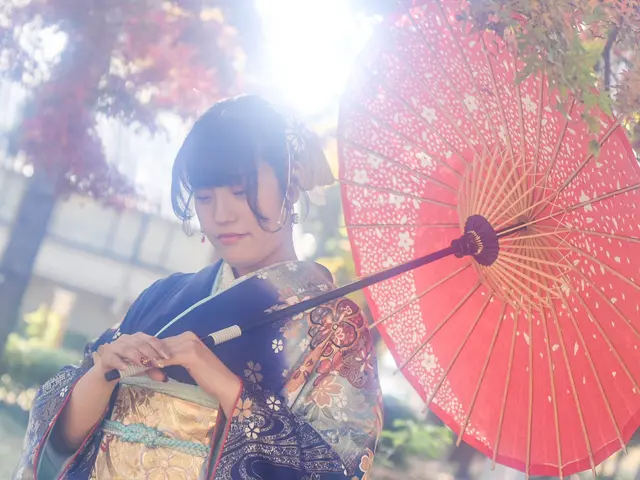 ◎1児ママカメラマン◎写真館での業務経験もあり◎優しく温かな写真をお届けします♡