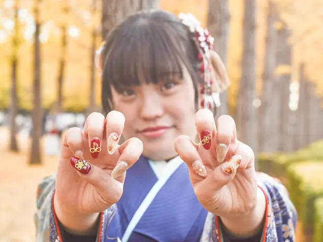 ◎1児ママカメラマン◎写真館での業務経験もあり◎優しく温かな写真をお届けします♡