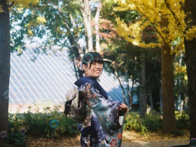 ◎1児ママカメラマン◎写真館での業務経験もあり◎優しく温かな写真をお届けします♡