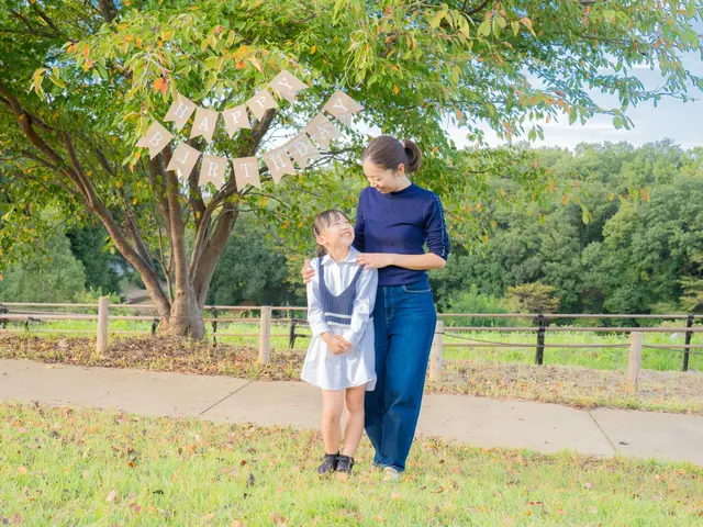 LIFEストーリーフォトグラファー【ご予約前にメッセージください！】