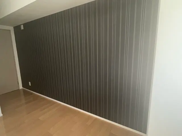 最短で一日で施工可能サービスの画像