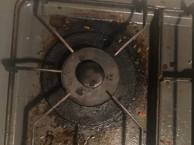 損害保険加入済み◇追加料金一切無し！プロの技術で徹底洗浄♬サービスの画像