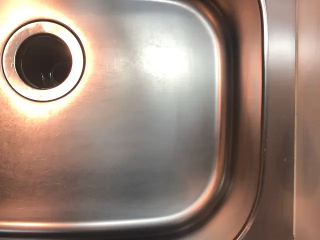 損害保険加入済み◇追加料金一切無し！プロの技術で徹底洗浄♬サービスの画像