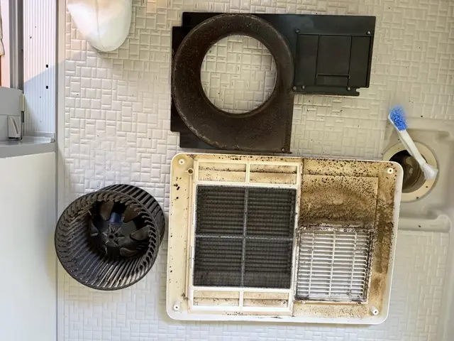 実績1000件以上◎想像以上の輝きを！サービスの画像