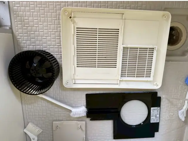 実績1000件以上◎想像以上の輝きを！サービスの画像