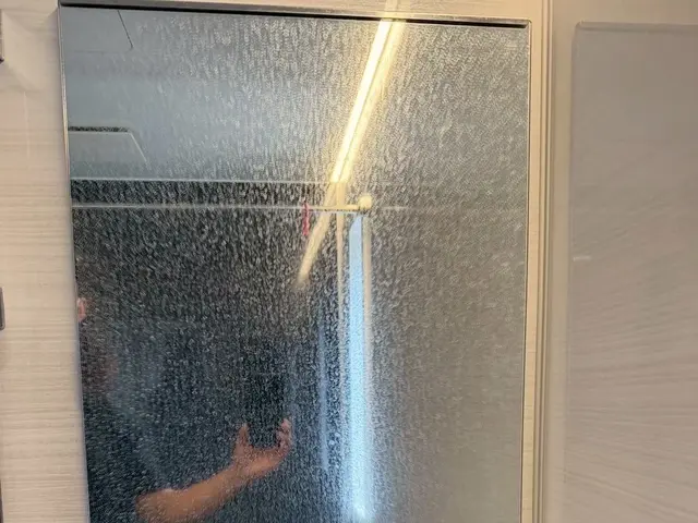 実績1000件以上◎想像以上の輝きを！サービスの画像