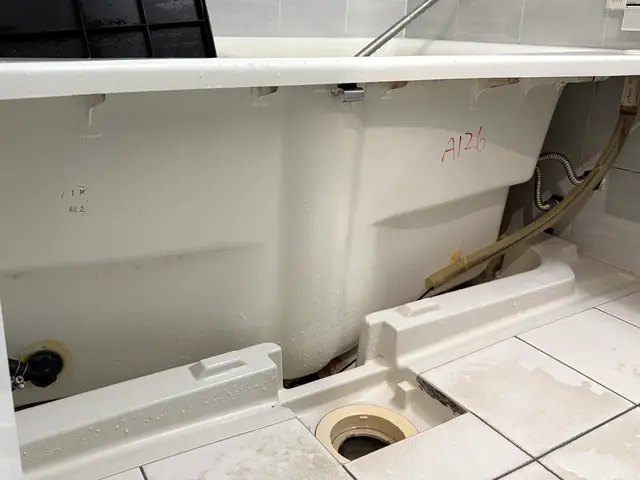 実績1000件以上◎想像以上の輝きを！サービスの画像