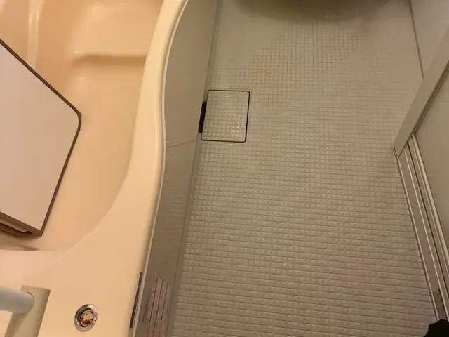 実績1000件以上◎想像以上の輝きを！サービスの画像