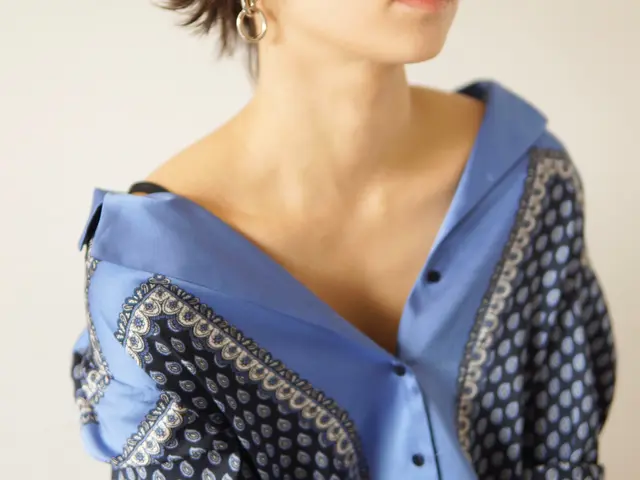 プロフィール写真、会社HP用、モデルオーディション用、婚活写真etc 撮影サービスの画像