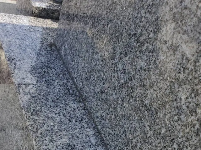 お墓参り代行　※墓石洗浄　※草取り　※仏花　※お線香　込みサービスの画像