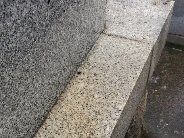 お墓参り代行　※墓石洗浄　※草取り　※仏花　※お線香　込みサービスの画像