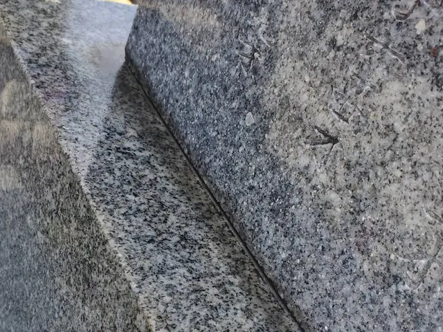 お墓参り代行　※墓石洗浄　※草取り　※仏花　※お線香　込みサービスの画像