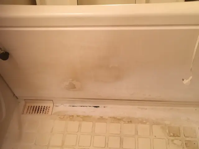 ☆ コロナワクチン接種済み☆【お得♪水回りの３点セット】  損保加入サービスの画像