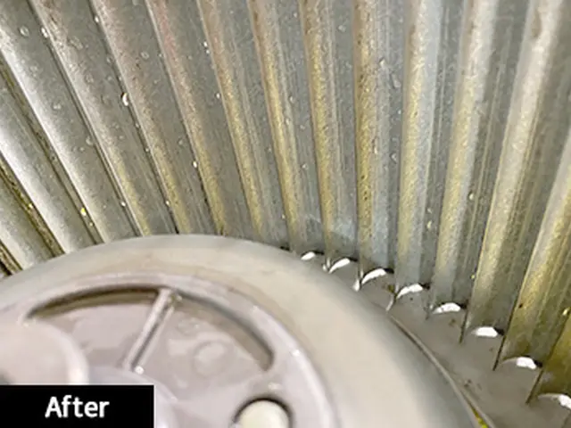 ☆ コロナワクチン接種済み☆【お得♪水回りの３点セット】  損保加入サービスの画像