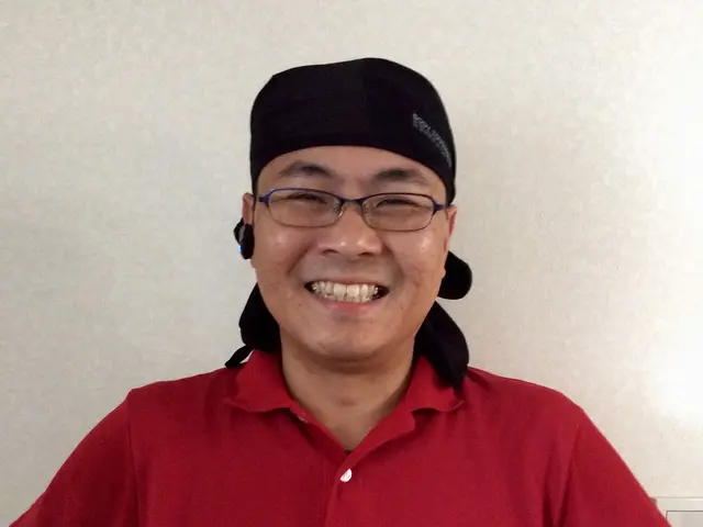 ☆ コロナワクチン接種済み☆【お得♪水回りの３点セット】  損保加入サービスの画像