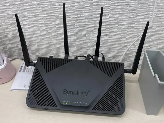 《創業10年》ご要望を丁寧にお伺いし、作業します。丁寧な説明・親切サポート◎サービスの画像