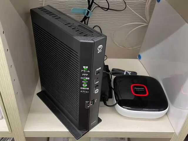 《創業10年》ご要望を丁寧にお伺いし、作業します。丁寧な説明・親切サポート◎サービスの画像