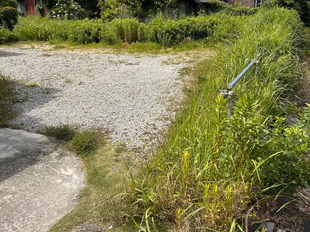 《笑顔・親切・丁寧》女性スタッフ対応致します★お困りごとお気軽にお尋ねください★サービスの画像