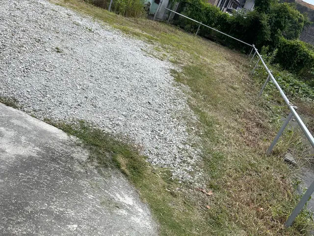 《笑顔・親切・丁寧》女性スタッフ対応致します★お困りごとお気軽にお尋ねください★サービスの画像