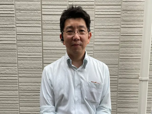 【業歴15年のベテラン技術者】パソコン整備士協会 認定整備士にすべてお任せ！サービスの画像