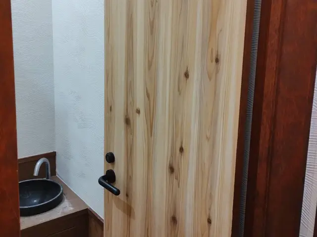 ☆ご新規様キャンペーン中☆女性スタッフ同行可能☆プロにお任せください！サービスの画像