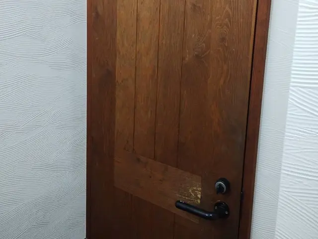 ☆ご新規様キャンペーン中☆女性スタッフ同行可能☆プロにお任せください！サービスの画像