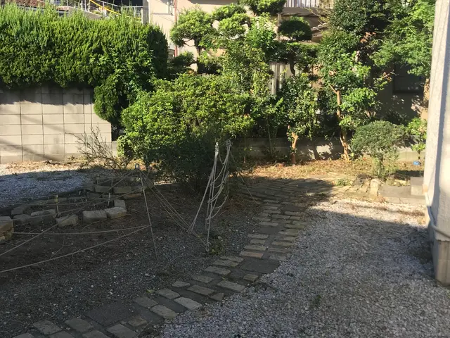 20年以上の経験が生きる！丁寧な仕上がりで満足度抜群のサービスサービスの画像