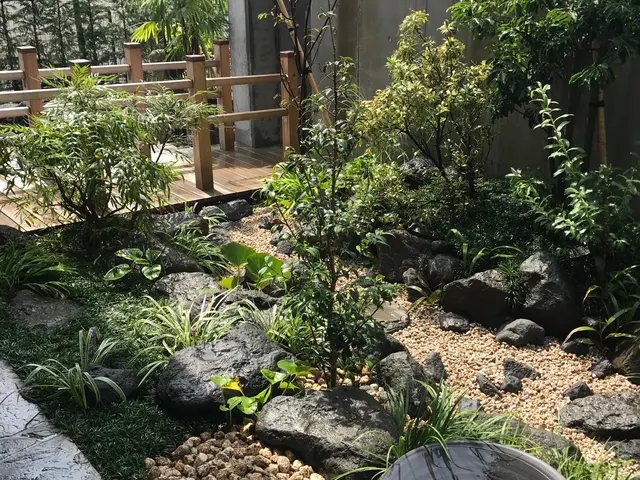 20年以上の経験が生きる！丁寧な仕上がりで満足度抜群のサービスサービスの画像