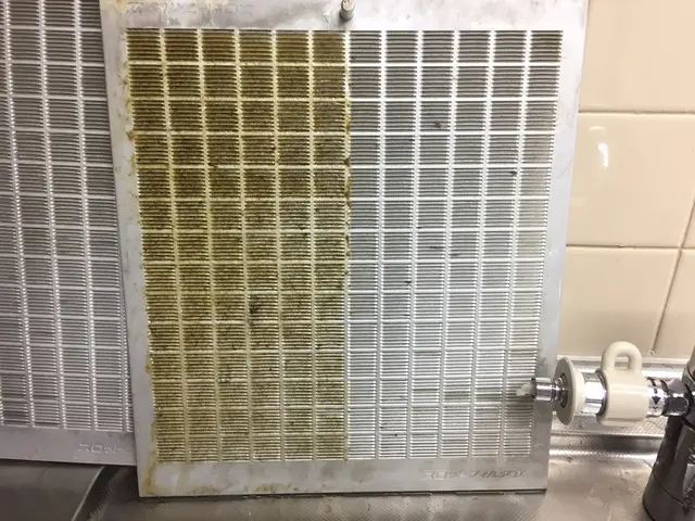 《くらしのマーケットアワード2020金賞受賞！！》妊婦さん幼児も安心♪サービスの画像