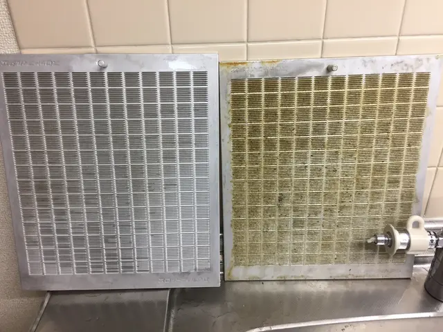 《くらしのマーケットアワード2020金賞受賞！！》妊婦さん幼児も安心♪サービスの画像