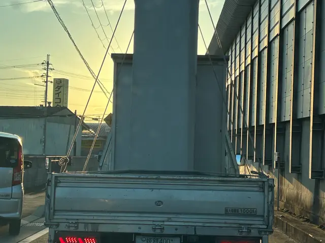 ★即日対応可！まずはお問い合わせをサービスの画像