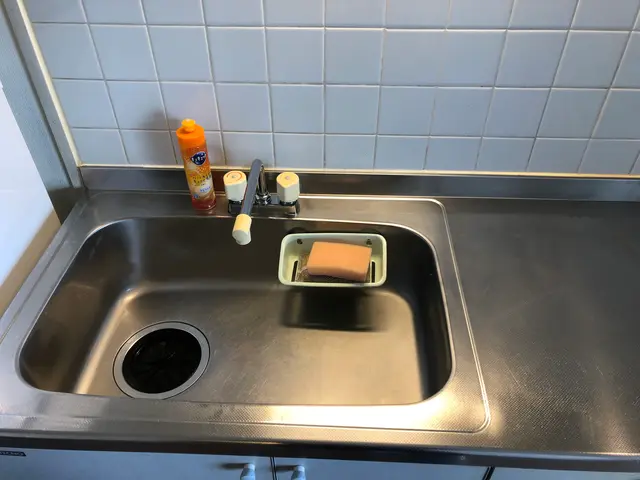 予約するなら今です。サービスの画像