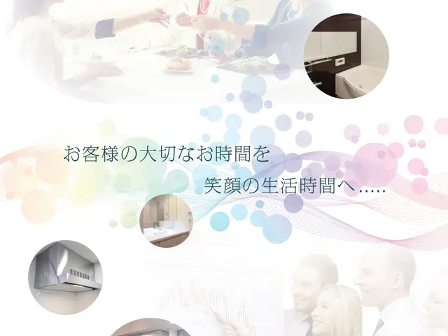 只今受付♪大人気キッチンクリーニングサービスの画像