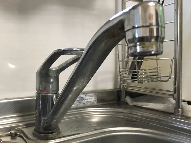 葉山町発【駐車代当店負担】大手業務経験あり！営業時間外ご相談可能！迅速丁寧サービスの画像