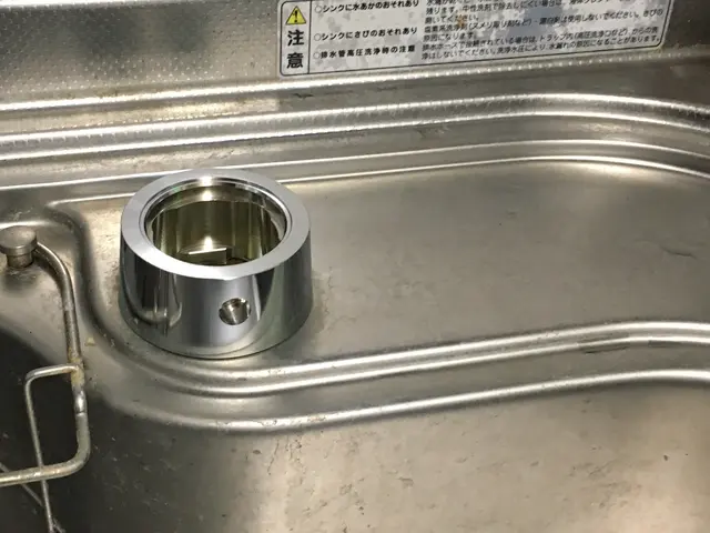 葉山町発【駐車代当店負担】大手業務経験あり！営業時間外ご相談可能！迅速丁寧サービスの画像