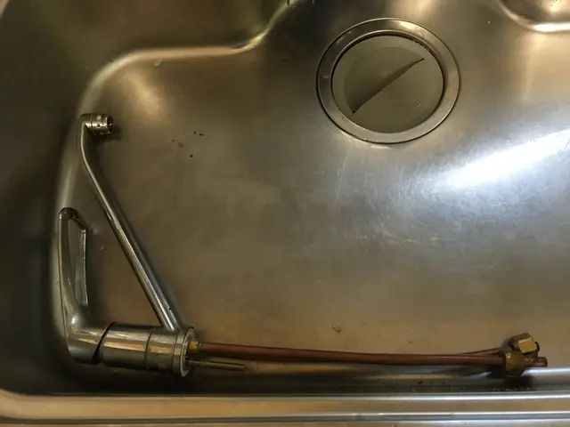 葉山町発【駐車代当店負担】大手業務経験あり！営業時間外ご相談可能！迅速丁寧サービスの画像