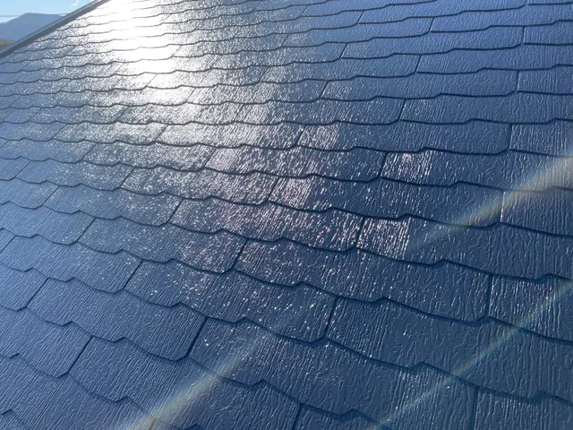 【大手での経験豊富です】営業時間外もご相談ください！サービスの画像