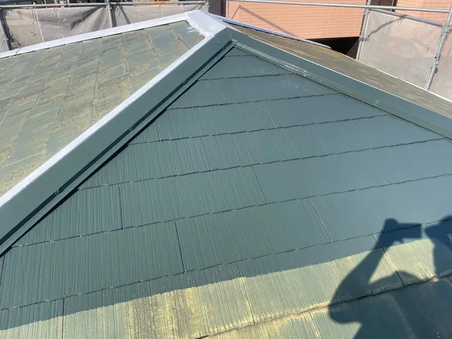 【大手での経験豊富です】営業時間外もご相談ください！サービスの画像