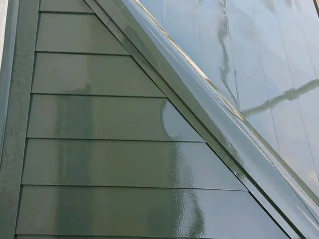 【業界歴20年の経験実績】つくばみらい市中心◆すべて自社対応◎損害保険加入済みサービスの画像