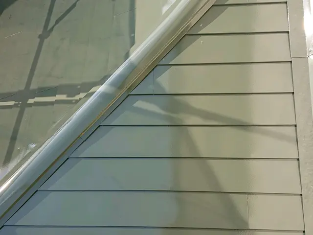 【業界歴20年の経験実績】つくばみらい市中心◆すべて自社対応◎損害保険加入済みサービスの画像