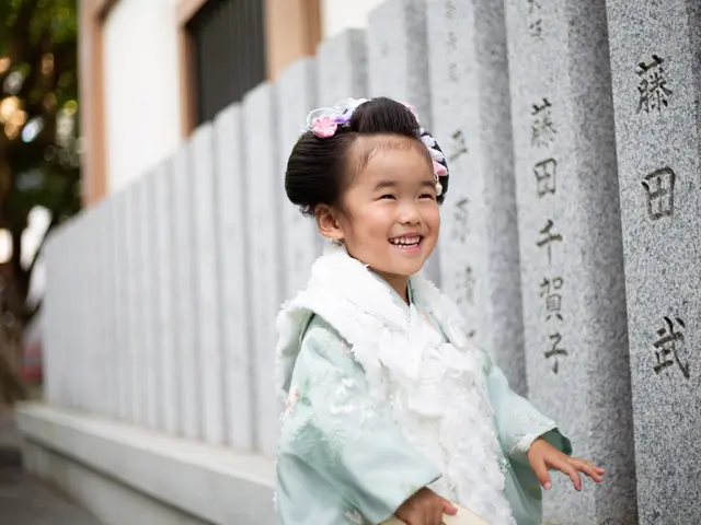 最短翌日納品！自然光を活かしたあなたの魅力を最大限に引き出す素敵な1枚を