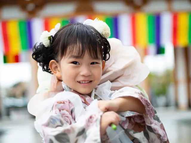 最短翌日納品！自然光を活かしたあなたの魅力を最大限に引き出す素敵な1枚を