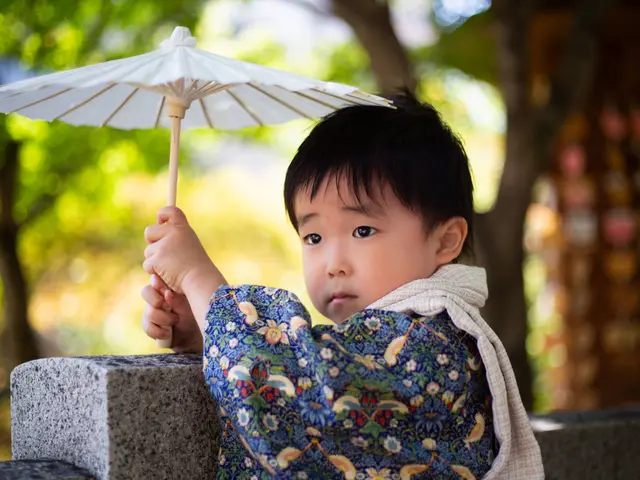 最短翌日納品！自然光を活かしたあなたの魅力を最大限に引き出す素敵な1枚を