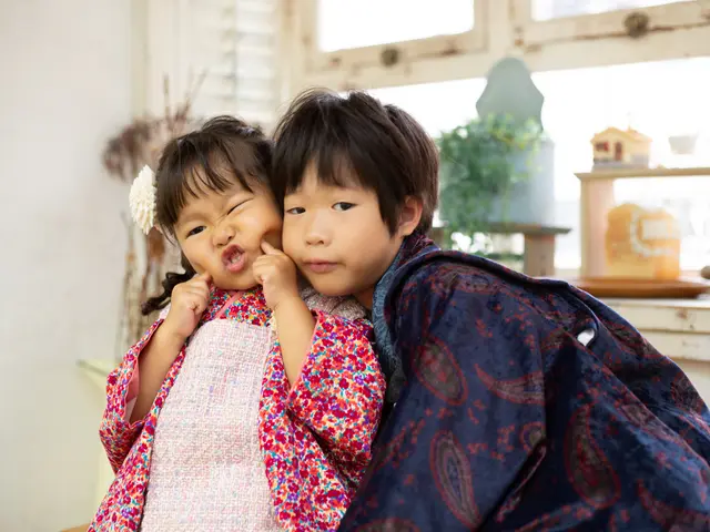 最短翌日納品！自然光を活かしたあなたの魅力を最大限に引き出す素敵な1枚を