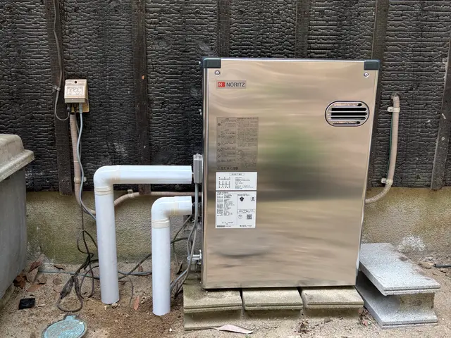 お客様のお力になります！経験と知識を活かして迅速丁寧に作業いたしますサービスの画像